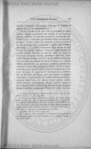 s. 2, v. 8 (1876-1877) - Tavola fuori testo