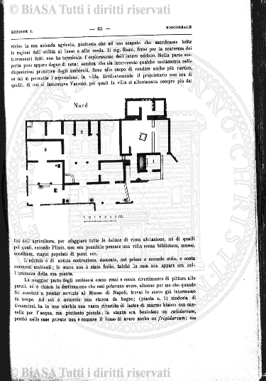 s. 4, v. 1, n. 3 (1884-1885) - Copertina: 1