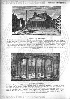 n. 11 (1925) - Pagina: 121