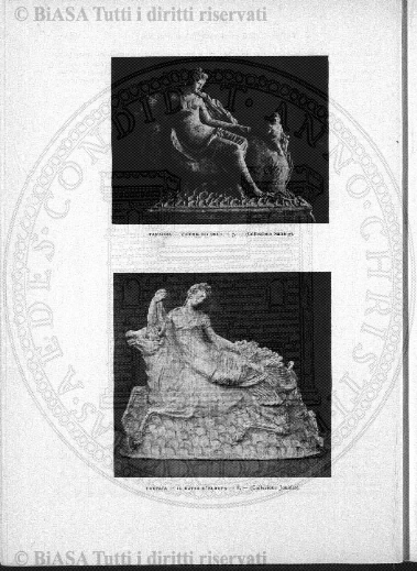 v. 24, n. 30 (1857-1858) - Pagina: 235