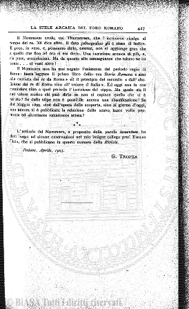 v. 19, n. 24 (1852-1853) - Pagina: 185