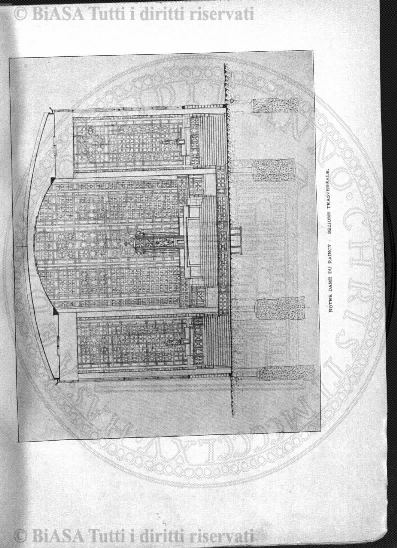 n. 75 (1846-1847) - Pagina: 33