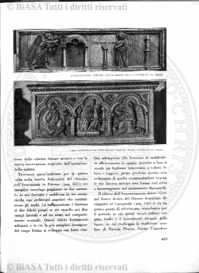 v. 28, n. 164 (1908) - Pagina: 83