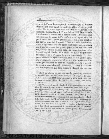 n. 15 (1879) - Pagina: 113