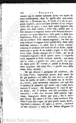 v. 8, n. 1 (1910) - Copertina: 1