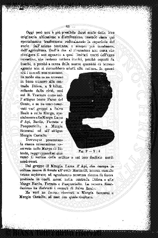 v. 19, n. 33 (1852-1853) - Pagina: 257