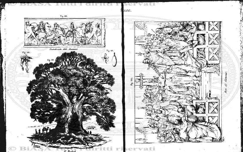 n. 26 (1787) - Pagina: 199