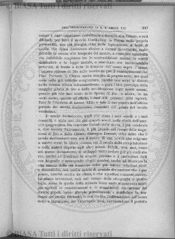 n.s., n. 4 (1903) - Copertina: 1