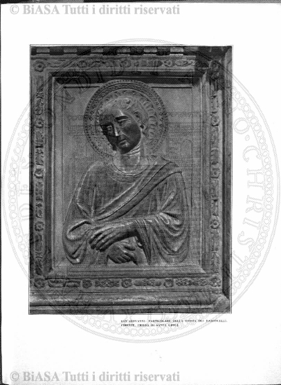 v. 2, n. 40 (1865) - Pagina: 229