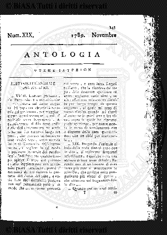 nov-dic (1872-1873) - Pagina: 285