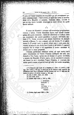 n. 50 (1877) - Frontespizio
