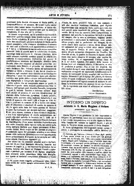 s. 2, n. 48 (1889-1890) - Pagina: 1105