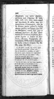 s. 4, n. 7 (1887) - Sommario: p. 97