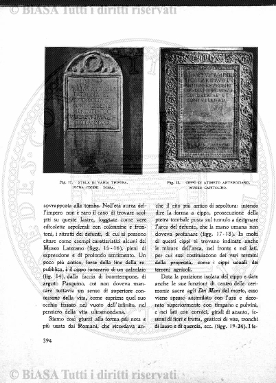 n. 12 (1894) - Frontespizio