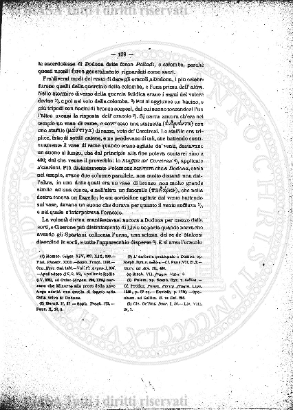 s. 3, n. 5 (1900) - Pagina: 25 e sommario