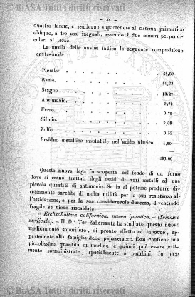 n. 15 (1894) - Frontespizio