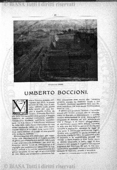 v. 14 (1822) - Frontespizio