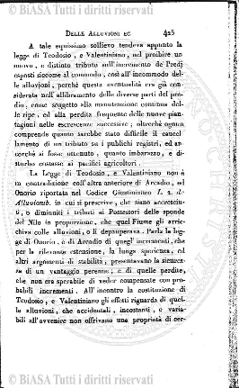 n. 2 (1921) - Copertina: 1
