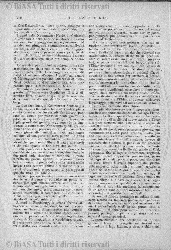 n. 9 (1909-1910) - Pagina: 97