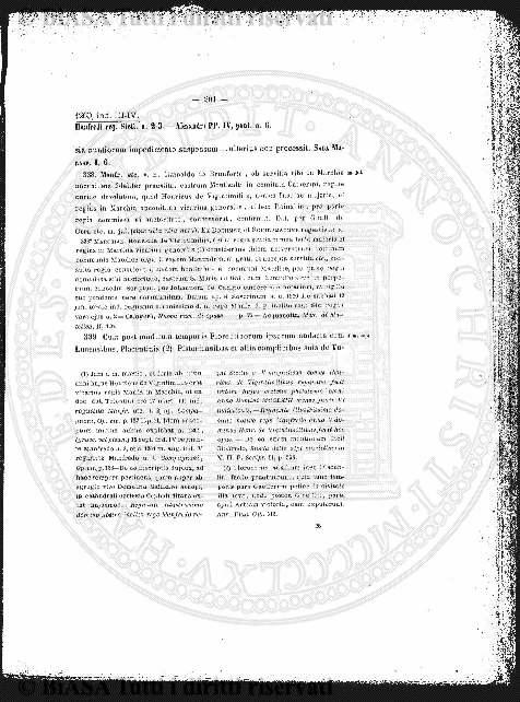 n. 11 (1914-1915) - Pagina: 121