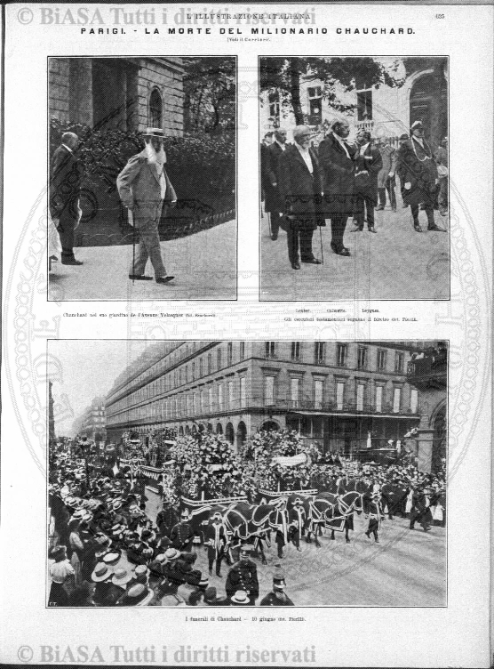 n. 10 (1911) - Pagina: 77