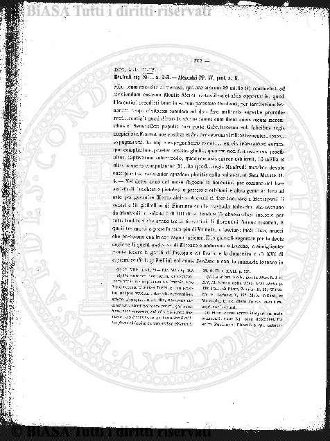 n. 12 (1914-1915) - Pagina: 133