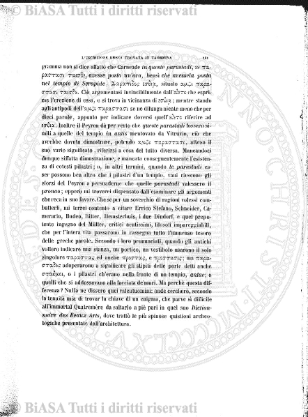 v. 27, n. 8 (1860-1861) - Pagina: 57