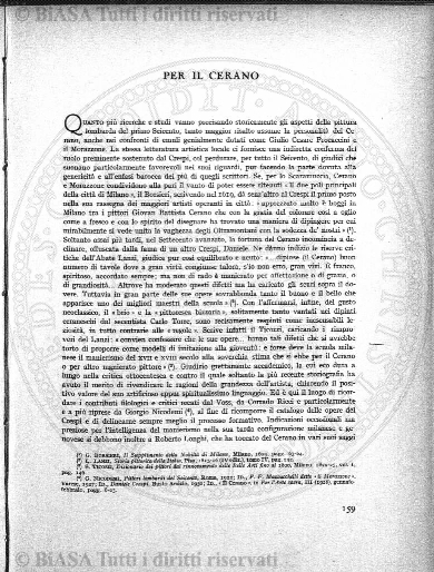 n. 27 (1894) - Frontespizio