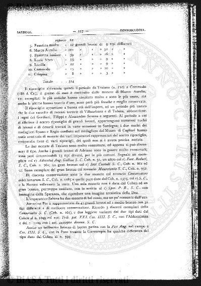 v. 6, n. 11-12 (1877) - Pagina: 321