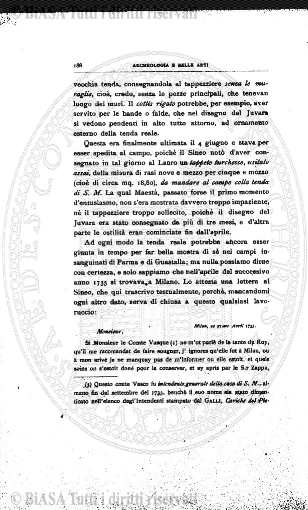 v. 40, n. 240 (1914) - Pagina: 402