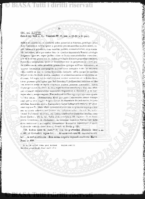 v. 21, n. 3 (1854-1855) - Pagina: 17