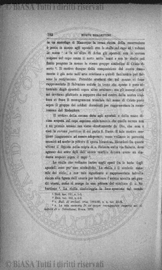 n. 80 (1846-1847) - Pagina: 73