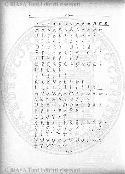 v. 63, n. 376 (1926) - Copertina: 1
