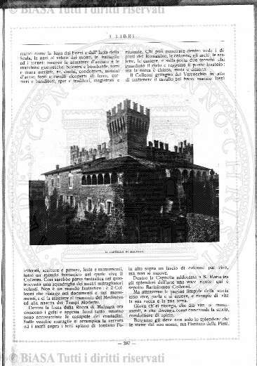 v. 16, n. 37 (1789-1790) - Pagina: 289