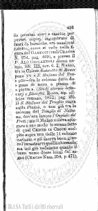 v. 27, n. 49 (1860-1861) - Pagina: 385