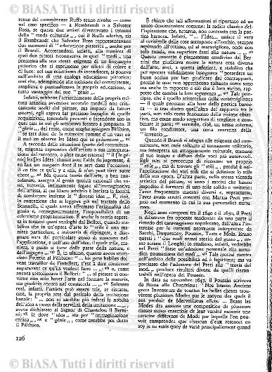 v. 27, n. 6 (1860-1861) - Pagina: 41