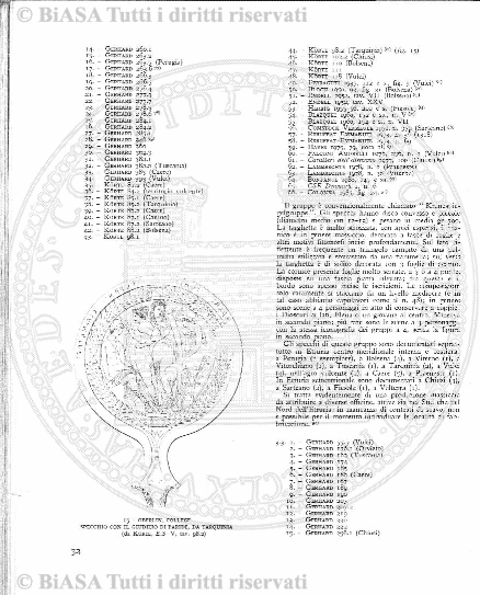 v. 12, n. 14 (1845-1846) - Pagina: 105