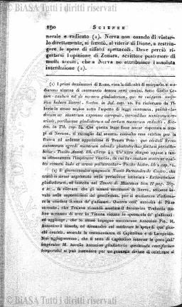 n. 12 (1926-1927) - Copertina: 1