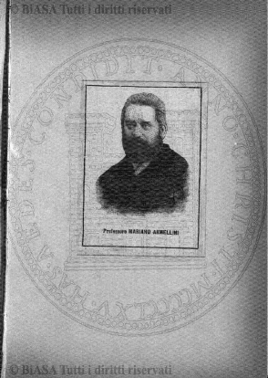 v. 2 (1882) - Copertina: 1