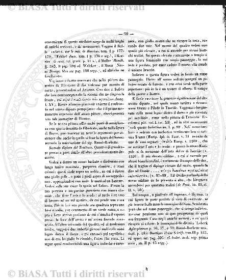 n. 10-11 (1931) - Pagina: 371
