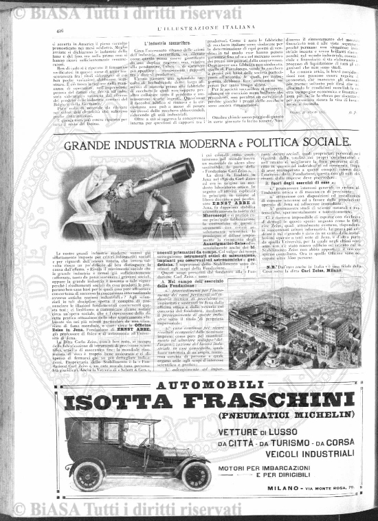 v. 28, n. 19 (1861-1862) - Pagina: 145