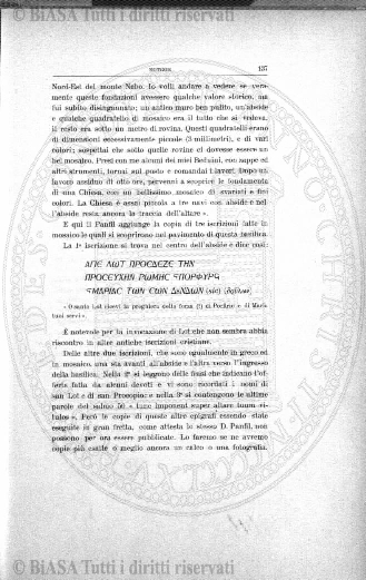 v. 28, n. 25 (1861-1862) - Pagina: 193