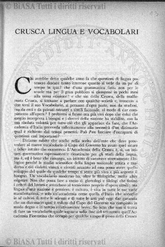 n. 45 (1894) - Frontespizio