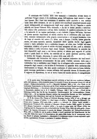 s. 9, v. 7, n. 4 (1995-1996) - Copertina: 1