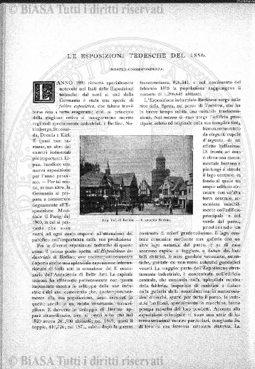 n. 5 (1862) - Pagina: 81