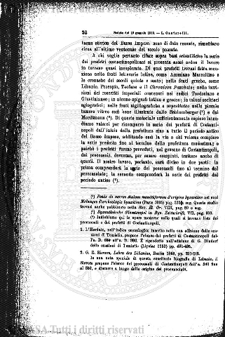 v. 16, n. 23 (1789-1790) - Pagina: 177
