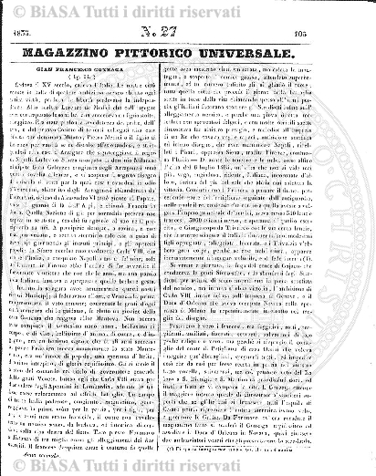 v. 28, n. 44 (1861-1862) - Pagina: 345