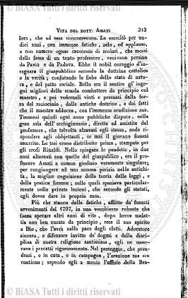 n. 13 (1877) - Frontespizio e sommario