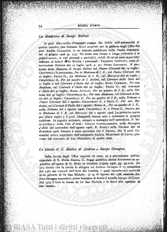 n. 9-10 (1927-1928) - Copertina: 1