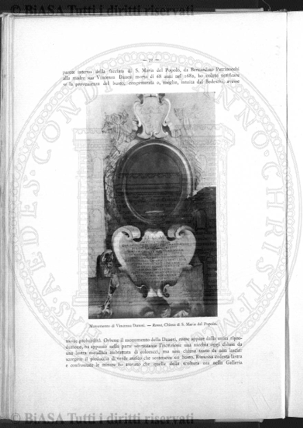 s. 3, v. 2, n. 2 (1883) - Sommario: p. 17